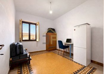 Foto 6 - Four-room apartment Via Vincenzo Errante
 
20, Palermo - photo 6