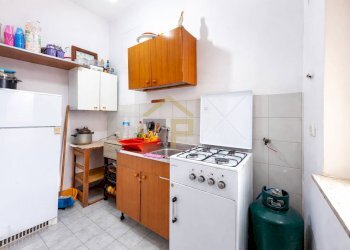 Foto 5 - Four-room apartment Via Vincenzo Errante
 
20, Palermo - photo 5