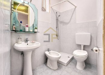 Foto 10 - Four-room apartment Via Vincenzo Errante
 
20, Palermo - photo 10