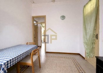 Foto 4 - Four-room apartment Via Vincenzo Errante
 
20, Palermo - photo 4