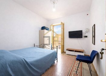 Foto 8 - Four-room apartment Via Vincenzo Errante
 
20, Palermo - photo 8