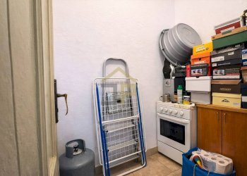 Foto 9 - Four-room apartment Via Vincenzo Errante
 
20, Palermo - photo 9