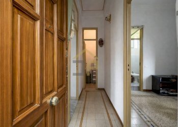 Foto 3 - Four-room apartment Via Vincenzo Errante
 
20, Palermo - photo 3