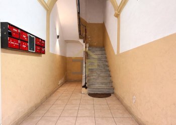 Foto 2 - Four-room apartment Via Vincenzo Errante
 
20, Palermo - photo 2