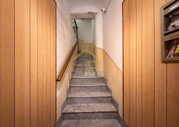 Foto 4 - Appartamento Via Fratelli Di Benedetto
 
12, Palermo - foto 4