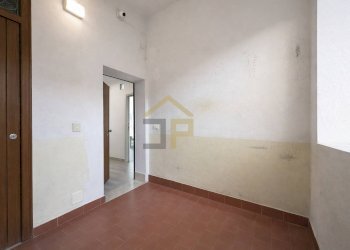 Foto 5 - Appartamento Via Fratelli Di Benedetto
 
12, Palermo - foto 5