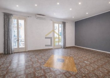 Foto 6 - Appartamento Via Fratelli Di Benedetto
 
12, Palermo - foto 6