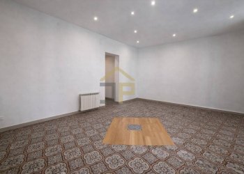 Foto 7 - Appartamento Via Fratelli Di Benedetto
 
12, Palermo - foto 7