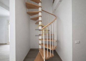 Foto 8 - Appartamento Via Fratelli Di Benedetto
 
12, Palermo - foto 8