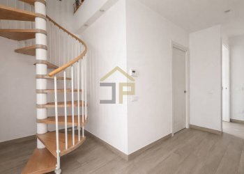 Foto 9 - Appartamento Via Fratelli Di Benedetto
 
12, Palermo - foto 9