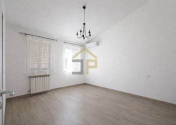 Foto 10 - Appartamento Via Fratelli Di Benedetto
 
12, Palermo - foto 10