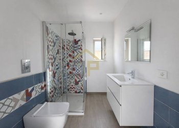 Foto 11 - Appartamento Via Fratelli Di Benedetto
 
12, Palermo - foto 11