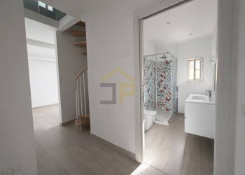 Foto 12 - Appartamento Via Fratelli Di Benedetto
 
12, Palermo - foto 12