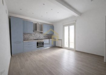 Foto 13 - Appartamento Via Fratelli Di Benedetto
 
12, Palermo - foto 13