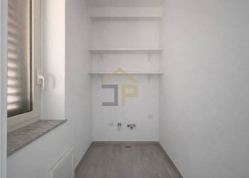 Foto 14 - Appartamento Via Fratelli Di Benedetto
 
12, Palermo - foto 14