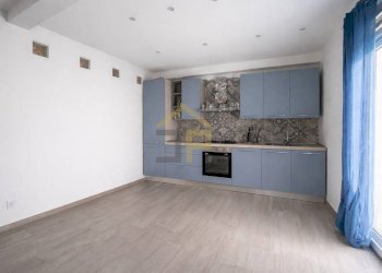 Foto 15 - Appartamento Via Fratelli Di Benedetto
 
12, Palermo - foto 15