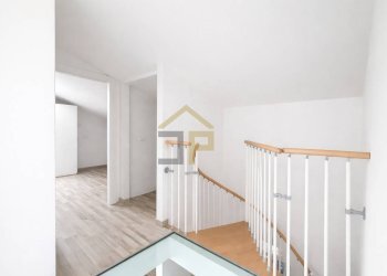 Foto 16 - Appartamento Via Fratelli Di Benedetto
 
12, Palermo - foto 16