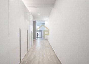 Foto 17 - Appartamento Via Fratelli Di Benedetto
 
12, Palermo - foto 17