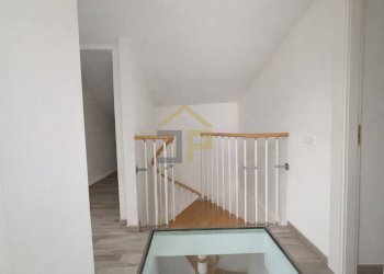 Foto 18 - Appartamento Via Fratelli Di Benedetto
 
12, Palermo - foto 18