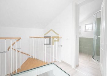 Foto 19 - Appartamento Via Fratelli Di Benedetto
 
12, Palermo - foto 19