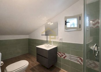 Foto 20 - Appartamento Via Fratelli Di Benedetto
 
12, Palermo - foto 20