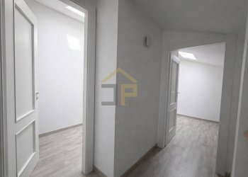 Foto 21 - Appartamento Via Fratelli Di Benedetto
 
12, Palermo - foto 21