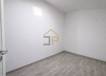 Foto 22 - Appartamento Via Fratelli Di Benedetto
 
12, Palermo - foto 22