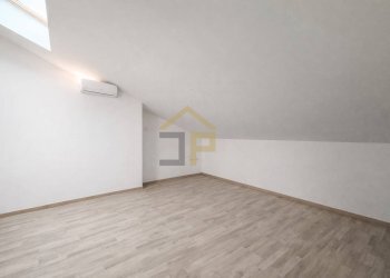 Foto 23 - Appartamento Via Fratelli Di Benedetto
 
12, Palermo - foto 23