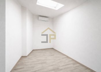 Foto 24 - Appartamento Via Fratelli Di Benedetto
 
12, Palermo - foto 24