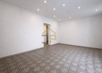 Foto 25 - Appartamento Via Fratelli Di Benedetto
 
12, Palermo - foto 25