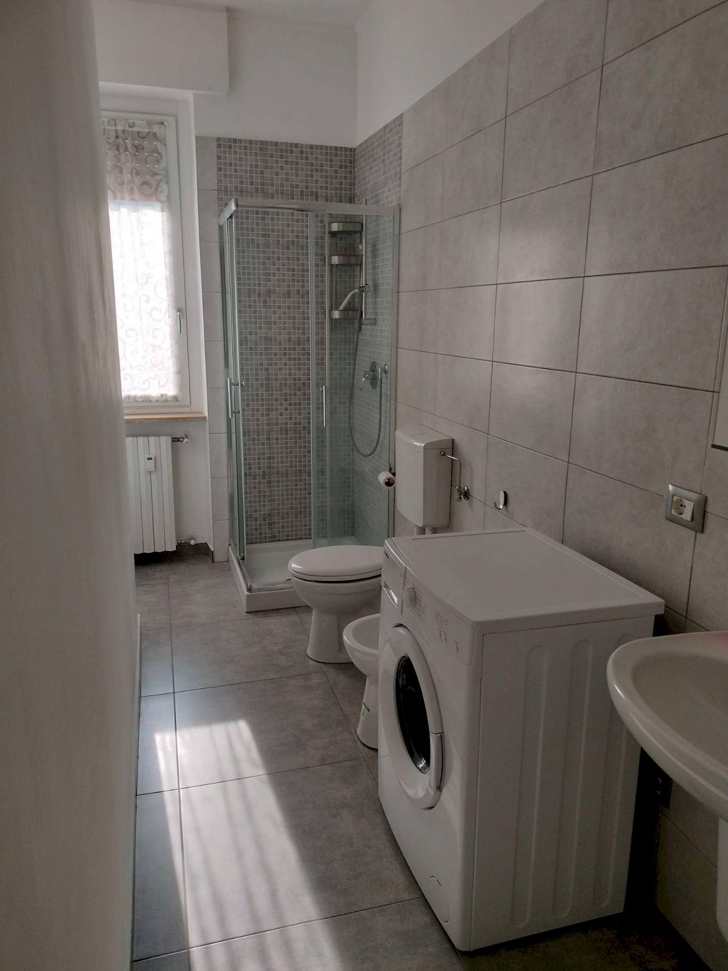 Foto 2 - Bilocale Piazza Mentana, Alessandria - foto 2