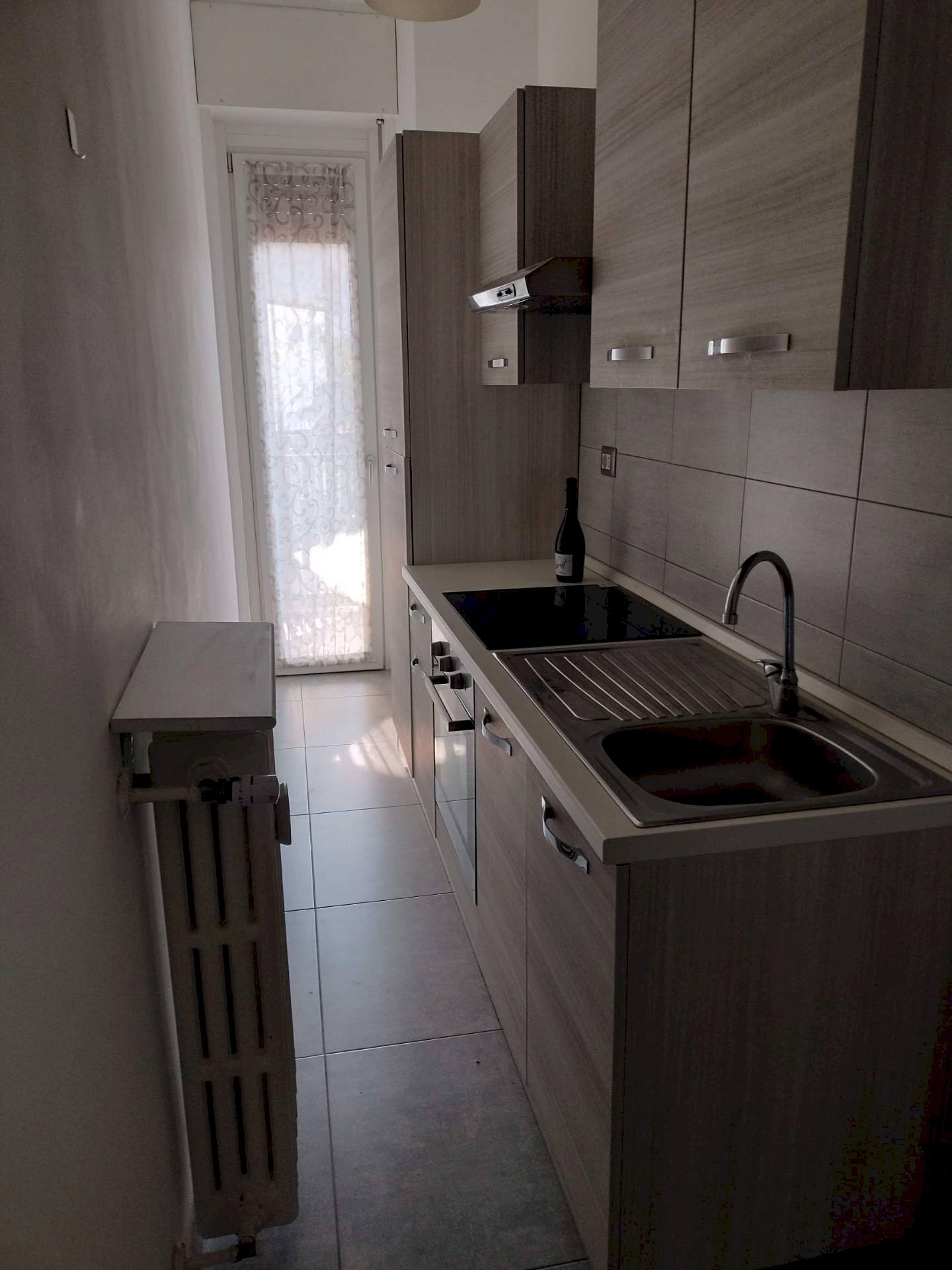 Foto 3 - Bilocale Piazza Mentana, Alessandria - foto 3