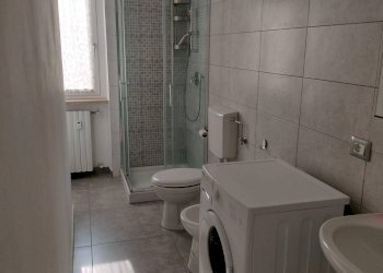 Foto 2 - Bilocale Piazza Mentana, Alessandria - foto 2