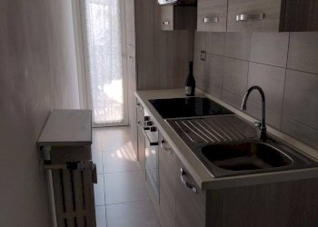 Foto 3 - Bilocale Piazza Mentana, Alessandria - foto 3