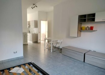 Foto 4 - Bilocale Piazza Mentana, Alessandria - foto 4