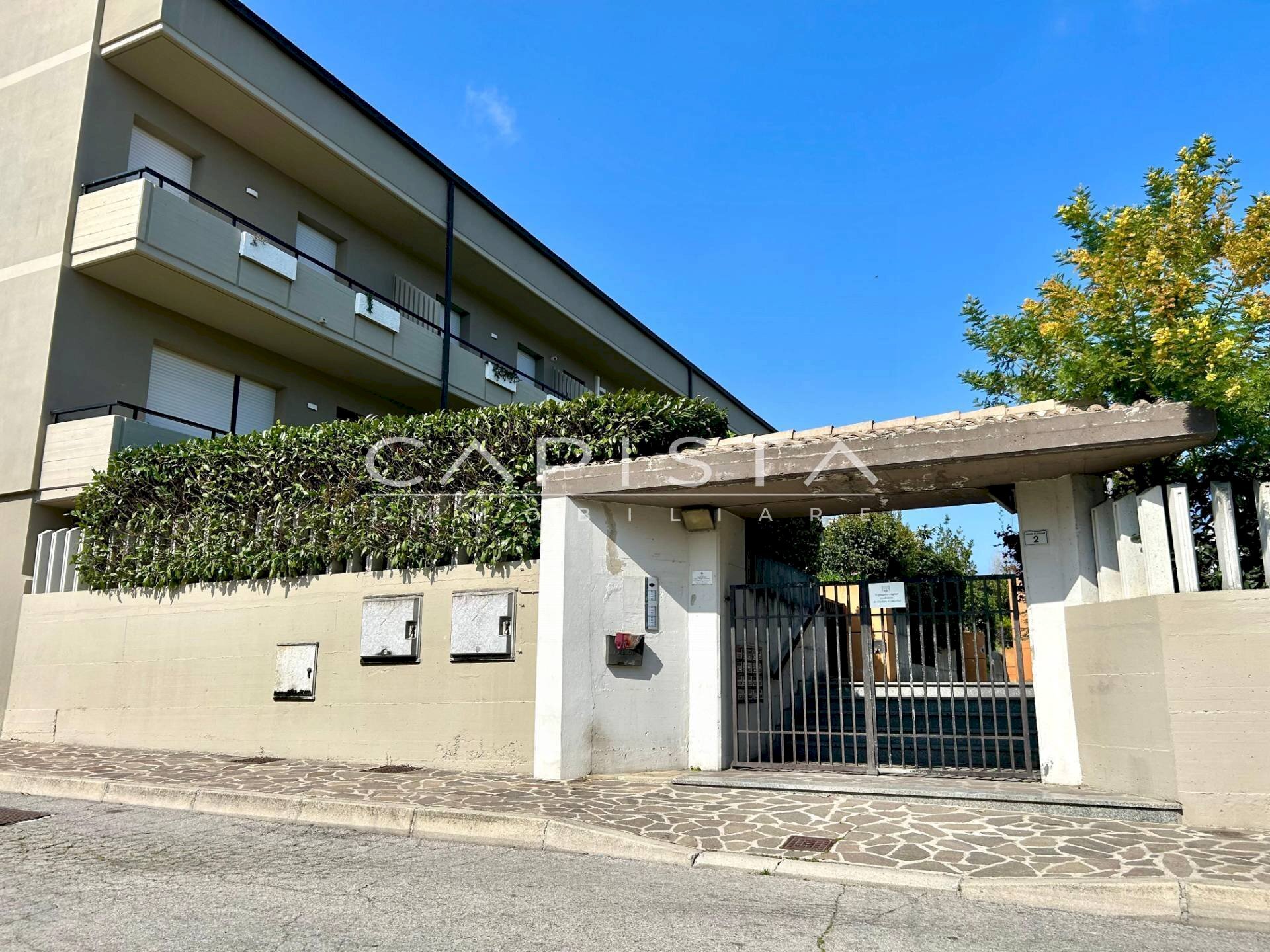 Foto 2 - Terraced Villa Via Berlino, Spoltore - photo 2