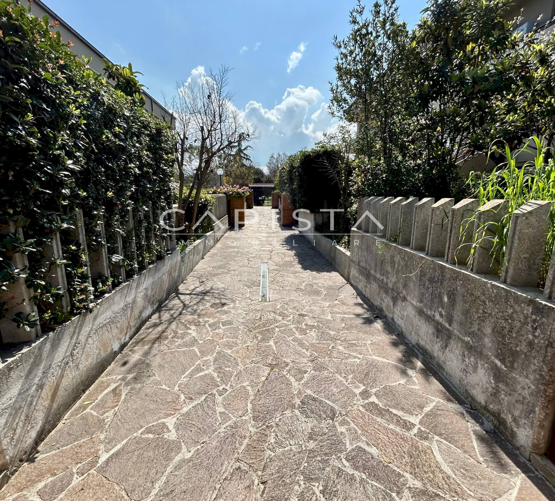 Foto 3 - Terraced Villa Via Berlino, Spoltore - photo 3