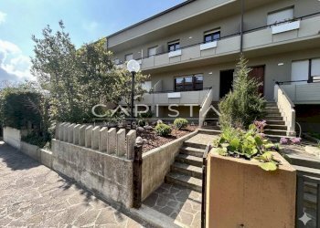 Foto 1 - Terraced Villa Via Berlino, Spoltore - photo 1