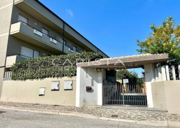 Foto 2 - Terraced Villa Via Berlino, Spoltore - photo 2