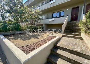 Foto 4 - Terraced Villa Via Berlino, Spoltore - photo 4