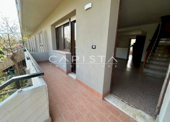 Foto 5 - Terraced Villa Via Berlino, Spoltore - photo 5