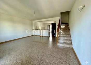 Foto 6 - Terraced Villa Via Berlino, Spoltore - photo 6