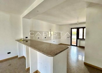 Foto 7 - Terraced Villa Via Berlino, Spoltore - photo 7