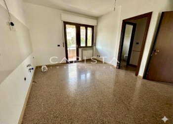 Foto 8 - Terraced Villa Via Berlino, Spoltore - photo 8