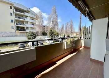 Foto 9 - Terraced Villa Via Berlino, Spoltore - photo 9