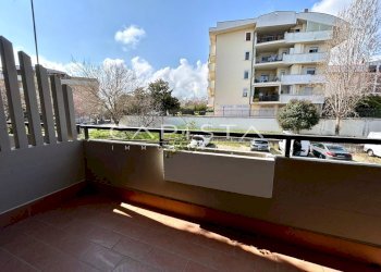 Foto 10 - Terraced Villa Via Berlino, Spoltore - photo 10