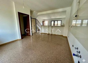 Foto 11 - Terraced Villa Via Berlino, Spoltore - photo 11