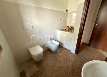 Foto 12 - Terraced Villa Via Berlino, Spoltore - photo 12