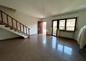 Foto 13 - Terraced Villa Via Berlino, Spoltore - photo 13