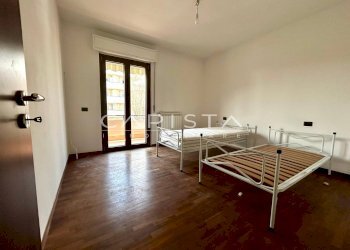 Foto 14 - Terraced Villa Via Berlino, Spoltore - photo 14